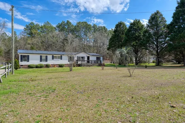 $89,000 | 3559 Fish Hatchery Road, Gaston, SC 29053