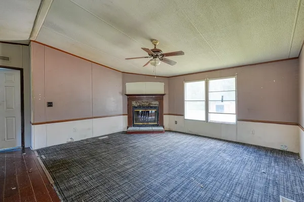 $89,000 | 3559 Fish Hatchery Road, Gaston, SC 29053