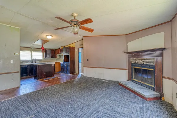 $89,000 | 3559 Fish Hatchery Road, Gaston, SC 29053