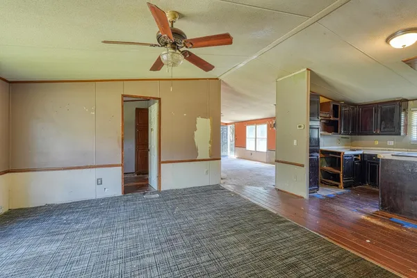 $89,000 | 3559 Fish Hatchery Road, Gaston, SC 29053