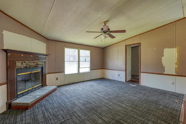 $89,000 | 3559 Fish Hatchery Road, Gaston, SC 29053