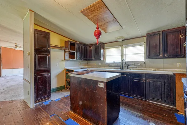 $89,000 | 3559 Fish Hatchery Road, Gaston, SC 29053