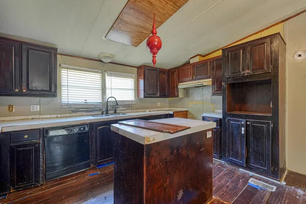 $89,000 | 3559 Fish Hatchery Road, Gaston, SC 29053