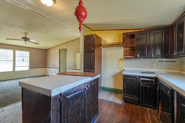 $89,000 | 3559 Fish Hatchery Road, Gaston, SC 29053