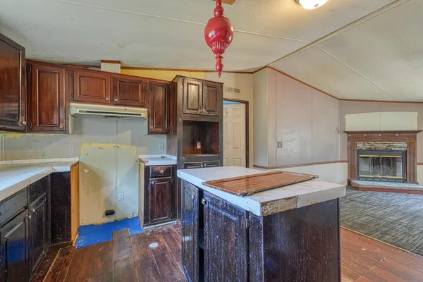 $89,000 | 3559 Fish Hatchery Road, Gaston, SC 29053