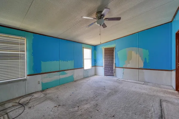 $89,000 | 3559 Fish Hatchery Road, Gaston, SC 29053