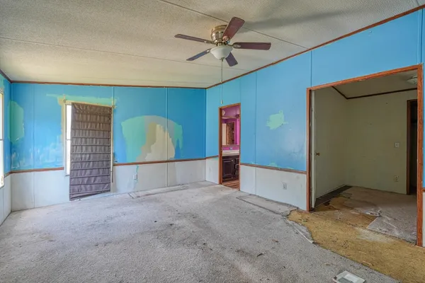 $89,000 | 3559 Fish Hatchery Road, Gaston, SC 29053