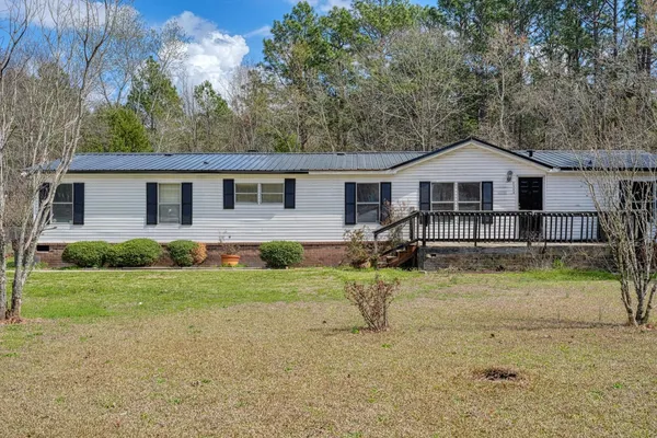 $89,000 | 3559 Fish Hatchery Road, Gaston, SC 29053