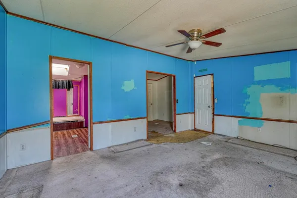 $89,000 | 3559 Fish Hatchery Road, Gaston, SC 29053