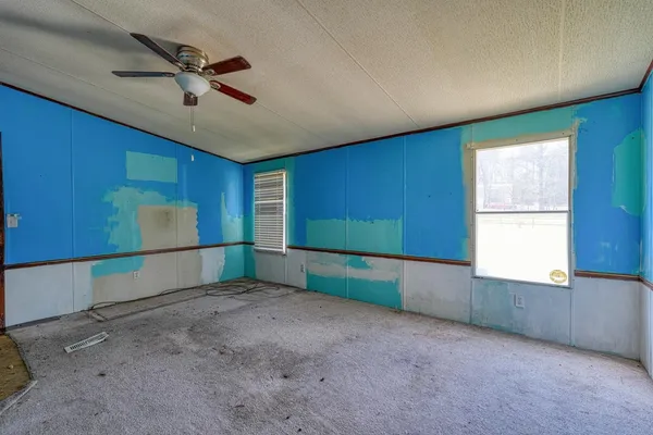 $89,000 | 3559 Fish Hatchery Road, Gaston, SC 29053
