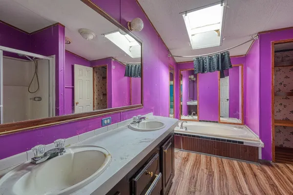 $89,000 | 3559 Fish Hatchery Road, Gaston, SC 29053