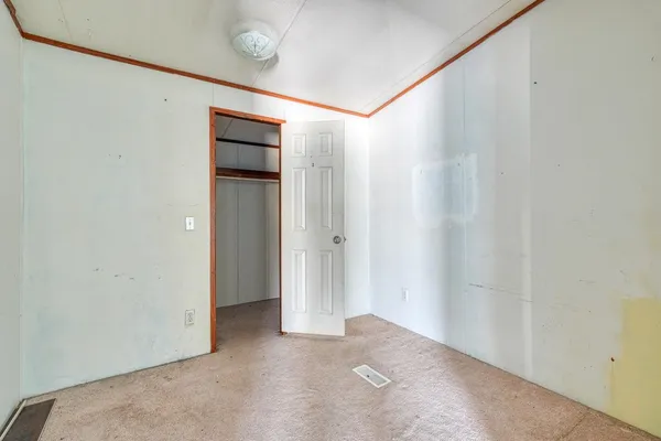 $89,000 | 3559 Fish Hatchery Road, Gaston, SC 29053