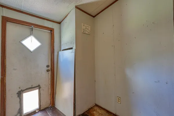 $89,000 | 3559 Fish Hatchery Road, Gaston, SC 29053