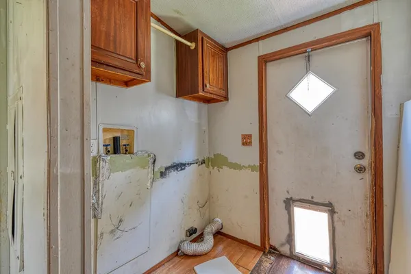 $89,000 | 3559 Fish Hatchery Road, Gaston, SC 29053