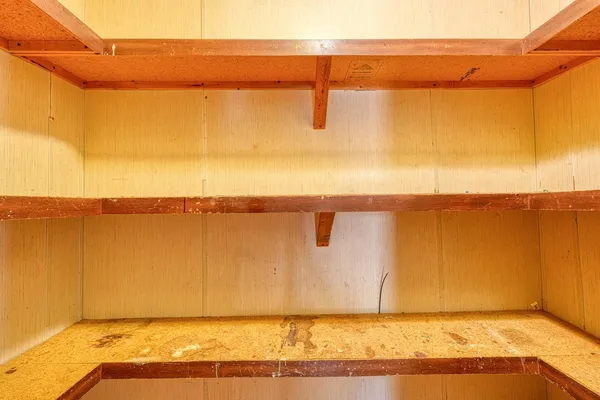 $89,000 | 3559 Fish Hatchery Road, Gaston, SC 29053