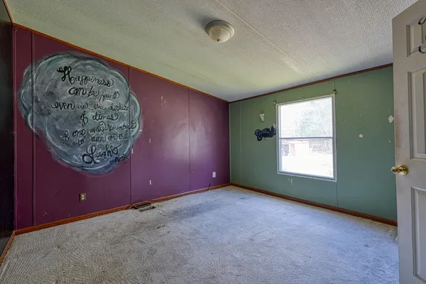 $89,000 | 3559 Fish Hatchery Road, Gaston, SC 29053