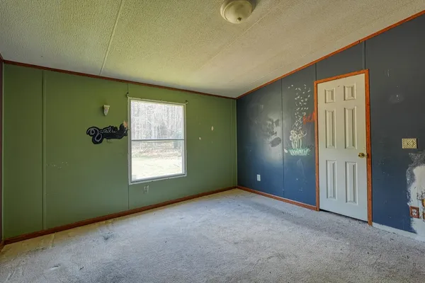 $89,000 | 3559 Fish Hatchery Road, Gaston, SC 29053