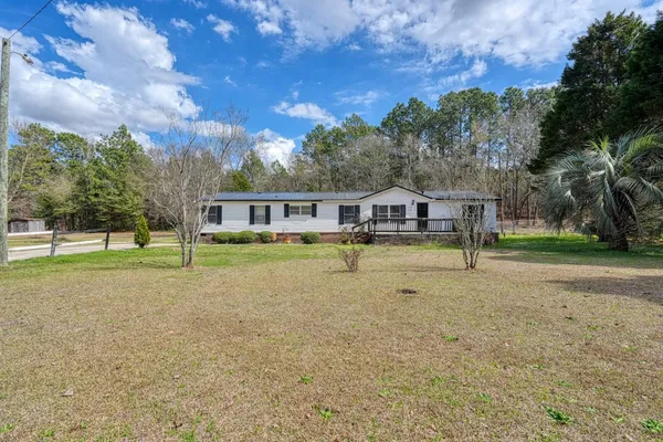 $89,000 | 3559 Fish Hatchery Road, Gaston, SC 29053