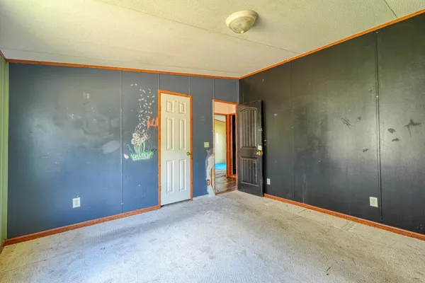 $89,000 | 3559 Fish Hatchery Road, Gaston, SC 29053