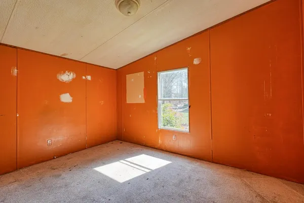 $89,000 | 3559 Fish Hatchery Road, Gaston, SC 29053