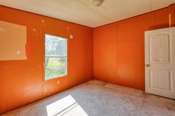 $89,000 | 3559 Fish Hatchery Road, Gaston, SC 29053