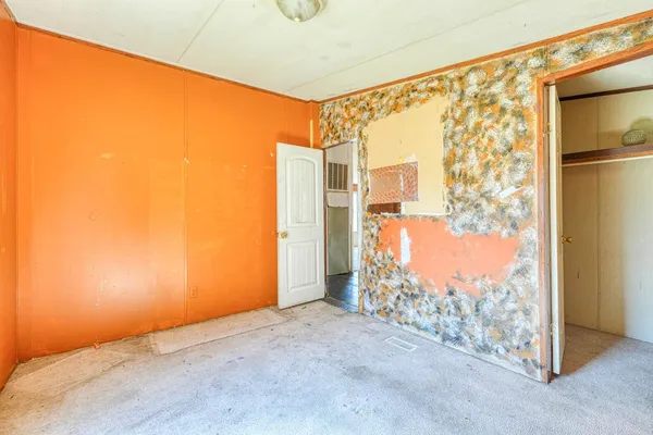 $89,000 | 3559 Fish Hatchery Road, Gaston, SC 29053