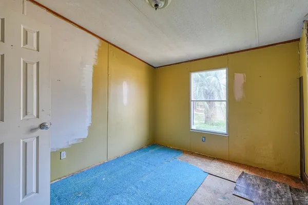 $89,000 | 3559 Fish Hatchery Road, Gaston, SC 29053