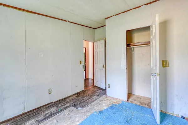 $89,000 | 3559 Fish Hatchery Road, Gaston, SC 29053