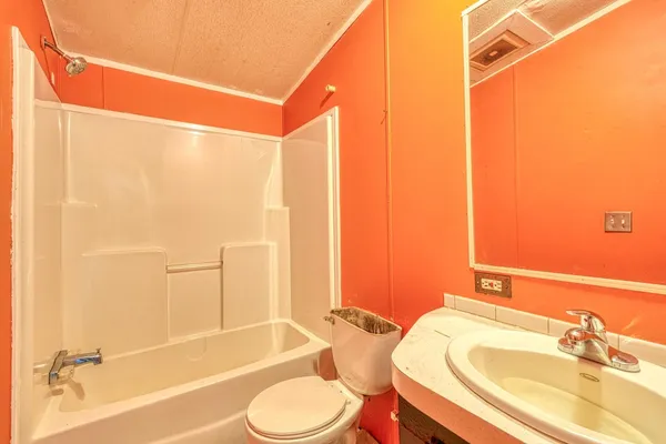 $89,000 | 3559 Fish Hatchery Road, Gaston, SC 29053