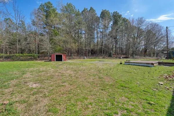 $89,000 | 3559 Fish Hatchery Road, Gaston, SC 29053