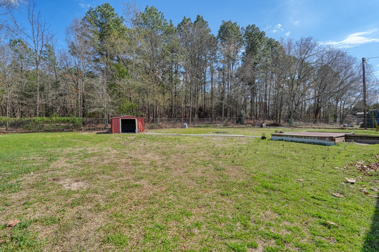 3559 Fish Hatchery Road Gaston, SC 29053 - Photo 38 of 42 Gallery Image 38