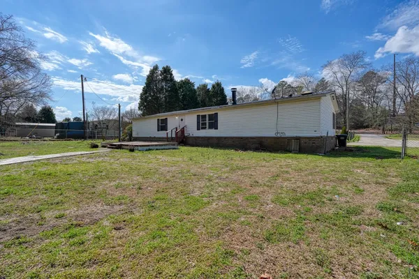 $89,000 | 3559 Fish Hatchery Road, Gaston, SC 29053