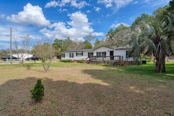 $89,000 | 3559 Fish Hatchery Road, Gaston, SC 29053