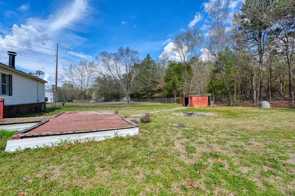 $89,000 | 3559 Fish Hatchery Road, Gaston, SC 29053