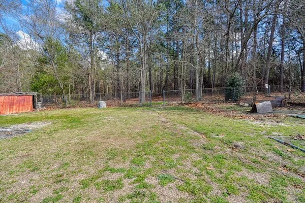 $89,000 | 3559 Fish Hatchery Road, Gaston, SC 29053