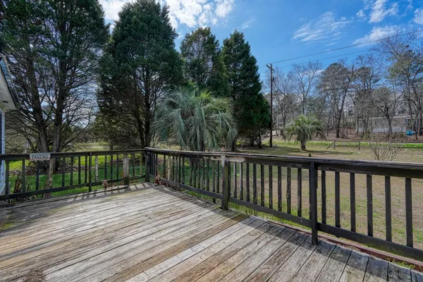 $89,000 | 3559 Fish Hatchery Road, Gaston, SC 29053