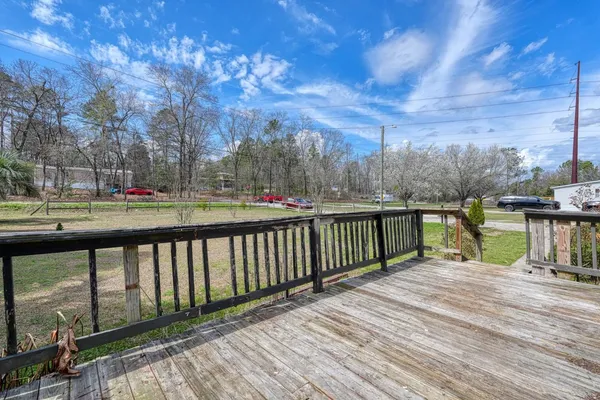 $89,000 | 3559 Fish Hatchery Road, Gaston, SC 29053