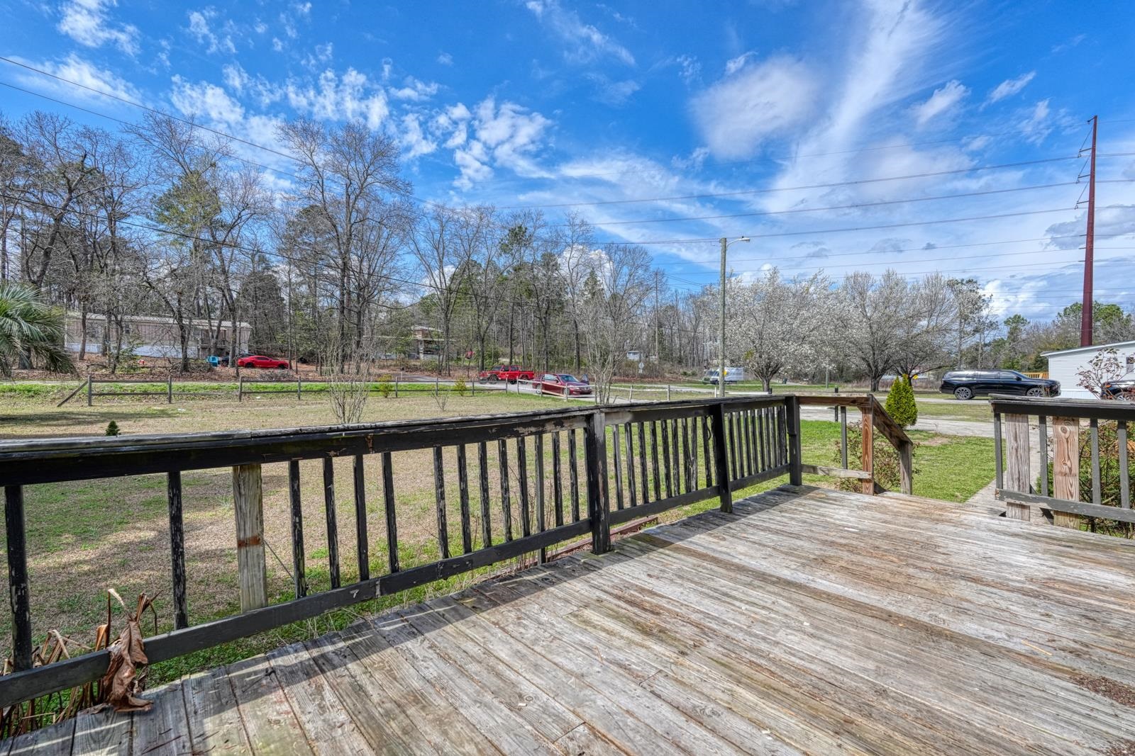 3559 Fish Hatchery Road Gaston, SC 29053 - Photo 6 of 42 Gallery Image 6