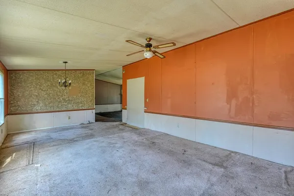 $89,000 | 3559 Fish Hatchery Road, Gaston, SC 29053