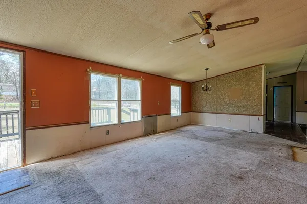 $89,000 | 3559 Fish Hatchery Road, Gaston, SC 29053