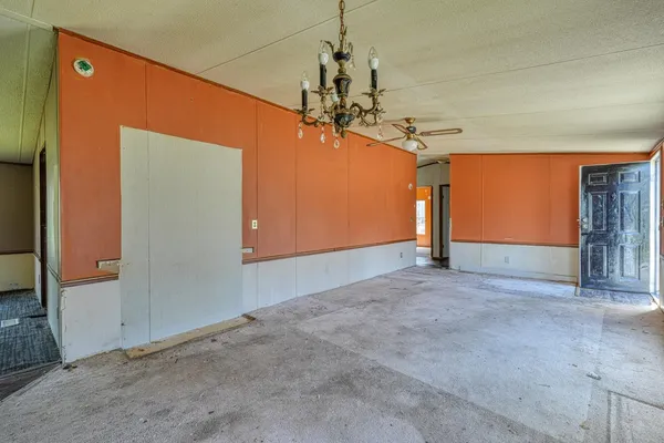 $89,000 | 3559 Fish Hatchery Road, Gaston, SC 29053