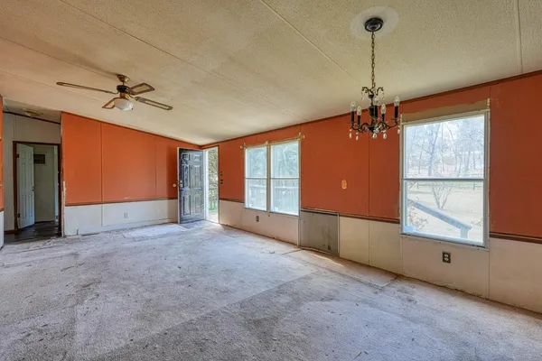 $89,000 | 3559 Fish Hatchery Road, Gaston, SC 29053