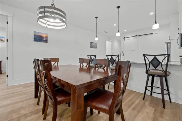 $619,900 | 13 Harbor Road, Jekyll Island, GA 31527