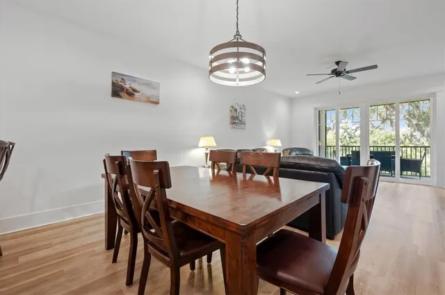 $619,900 | 13 Harbor Road, Jekyll Island, GA 31527