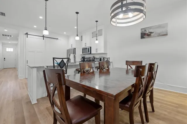 $619,900 | 13 Harbor Road, Jekyll Island, GA 31527