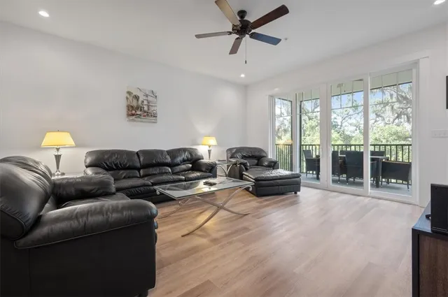 $619,900 | 13 Harbor Road, Jekyll Island, GA 31527