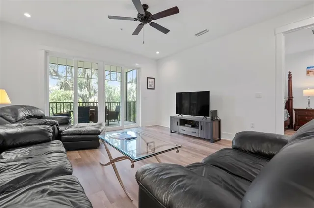 $619,900 | 13 Harbor Road, Jekyll Island, GA 31527