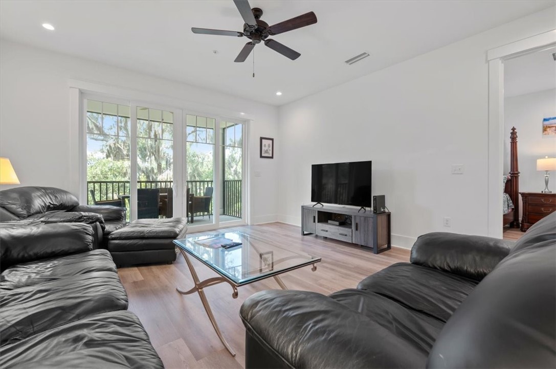 13 Harbor Road Jekyll Island, GA 31527 - Photo 15 of 43