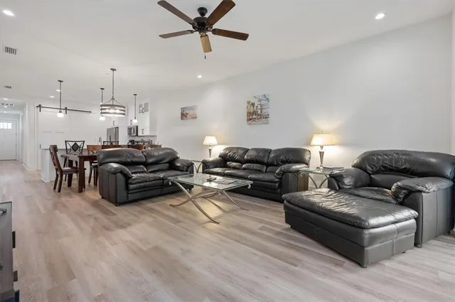 $619,900 | 13 Harbor Road, Jekyll Island, GA 31527