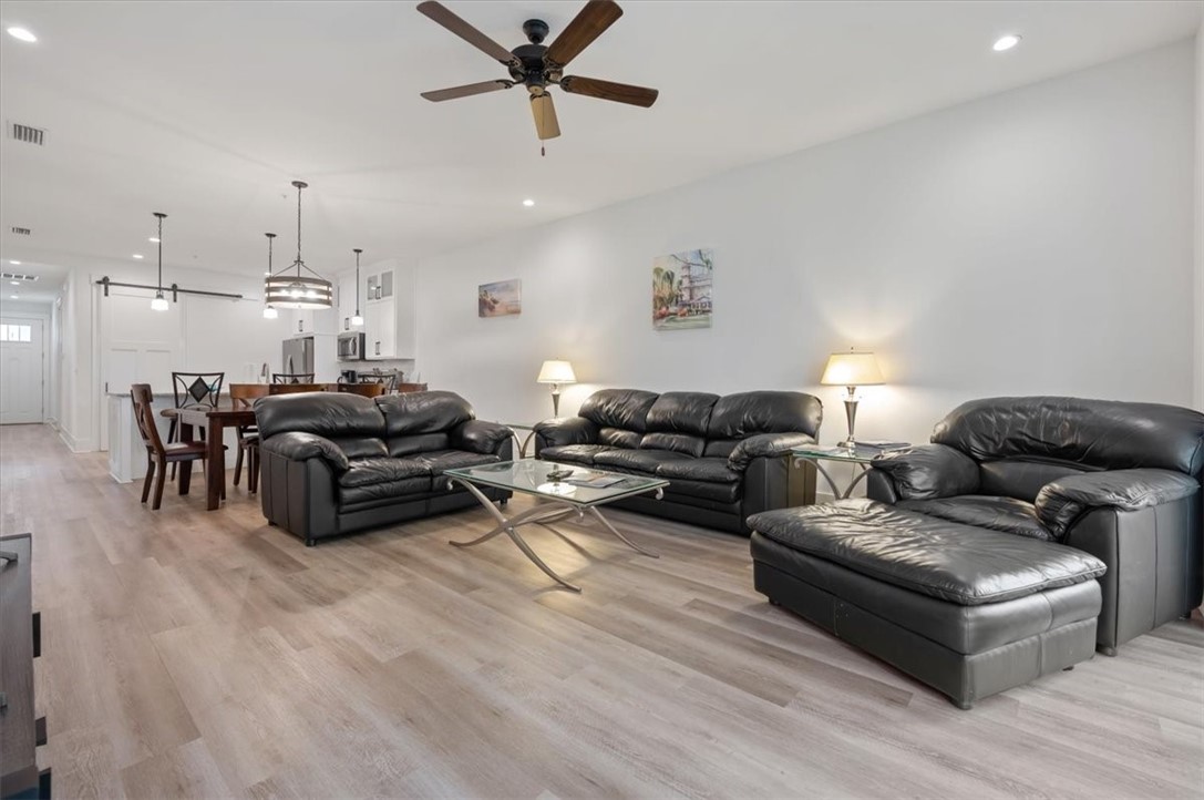 13 Harbor Road Jekyll Island, GA 31527 - Photo 16 of 43